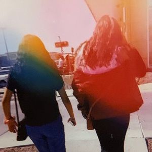 Meet your Posher, Monse